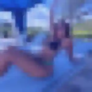 Photo sexy de Sabrina, 37 ans à Vaugrigneuse - plan discret