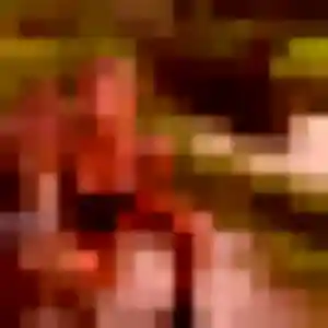 Photo de Solange à Vaugrigneuse (34 ans) - plan cul gratuit