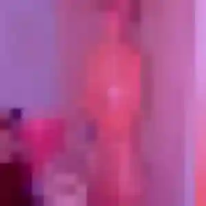 Belle Ava, 32 ans à Vauhallan - la contacter