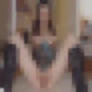 Huguette, femme de 39 ans cherche plan cul à Vauhallan