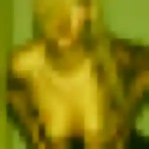 Juliette, 39 ans, dispo pour plan cul à Vauhallan