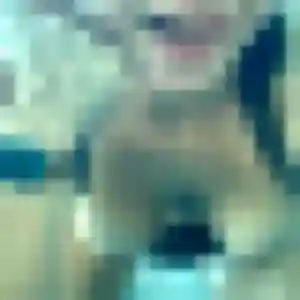 Photo de Louise à Vauhallan (38 ans) - plan cul discret
