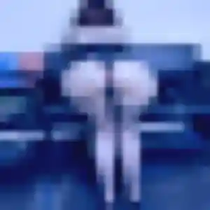 Samira, 45 ans, disponible à Vauhallan pour une rencontre coquine