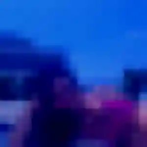 Photo sexy de Alice, 45 ans à Vaujours - rencontre sans lendemain