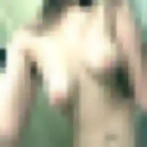 Photo sexy de Caroline, 43 ans à Vaujours - rencontre sans lendemain