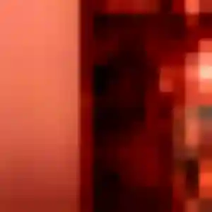 Profil de Doriane à Vaujours (45 ans) - plan cul gratuit