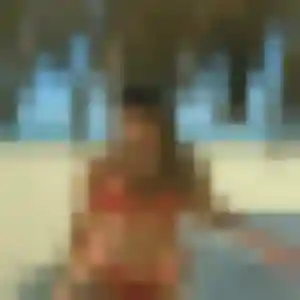 Photo perso de Jeanne, 22 ans à Vaujours - rencontre sans lendemain