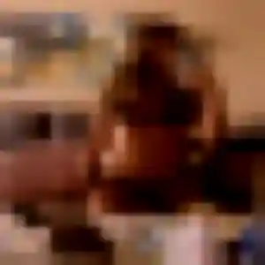 Photo de Diane à Vaulnaveys-le-Bas (43 ans) - plan cul discret