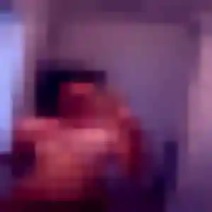 Eva, 44 ans, cherche un plan cul à Vaulnaveys-le-Bas