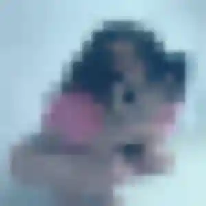 Photo privée de Catherine, 26 ans à Vaulnaveys-le-Haut - rencontre sans lendemain