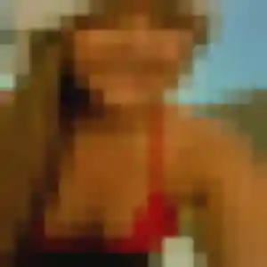 Photo de Lou-Anne à Vaulnaveys-le-Haut (34 ans) - plan cul discret