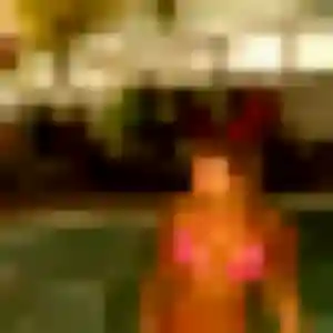 Myriam, fille de 39 ans veut plan cul à Vaulnaveys-le-Haut