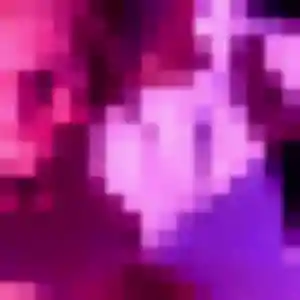 Photo sexy de Rachida, 34 ans à Vaulnaveys-le-Haut - rencontre sans lendemain