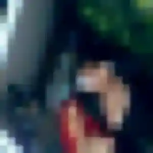 Renee de Vaulnaveys-le-Haut, 26 ans - plan cul sans prise de tête
