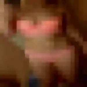 Jolie Sandrine, 36 ans à Vaulnaveys-le-Haut - voir sa photo