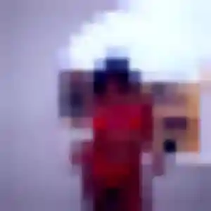 Ursula de Vaulnaveys-le-Haut, 44 ans - plan cul discret