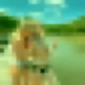 Ameline de Vaulx-en-Velin, 44 ans - plan cul discret