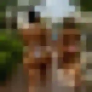Photo sexy de Berengere, 41 ans à Vaulx-en-Velin - rencontre sans lendemain