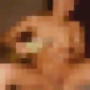 Marie-Jose de Vaulx-en-Velin, 31 ans - plan cul discret