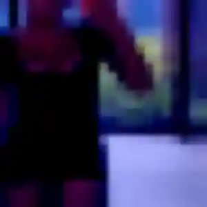 Rachel (38 ans) à Vaulx-Vraucourt attend une rencontre maintenant