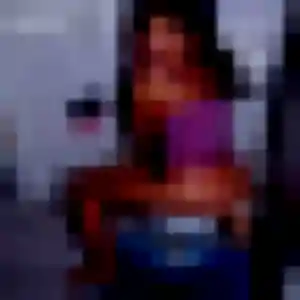 Virginie, femme de 35 ans cherche plan cul à Vaulx-Vraucourt