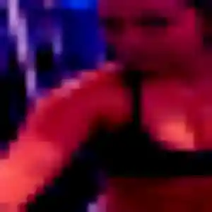 Lisa (29 ans) à Vaulx propose un plan cul aujourd'hui