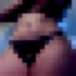 Photo sexy de Noura, 38 ans à Vaulx - rencontre sans lendemain