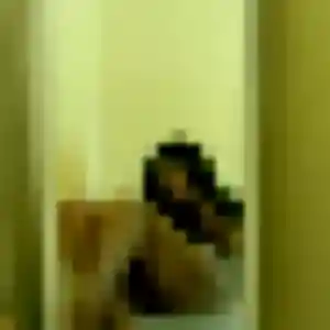 Alicia de Vaumoise, 25 ans - plan cul discret