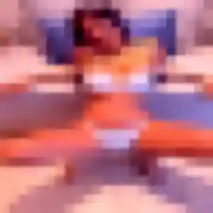 Sexy Edith, 38 ans à Vaumoise - voir sa photo