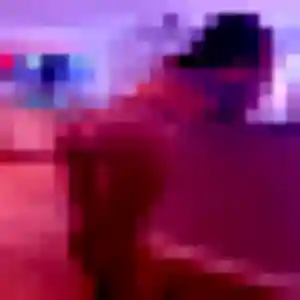 Rejoins Mila, 41 ans à Vaumoise en privé