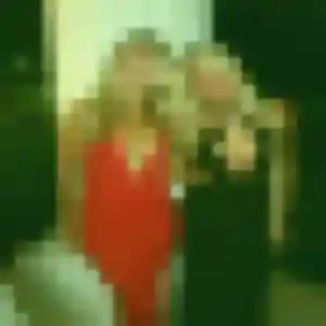 Photo sexy de Yolande, 26 ans à Vaumoise - rencontre sans lendemain