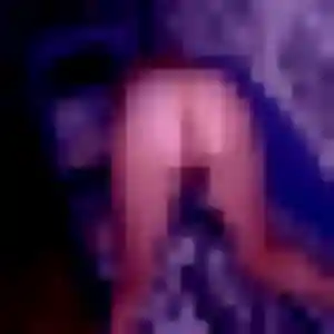 Contacte Agathe, 29 ans à Vaunaveys-la-Rochette gratuitement