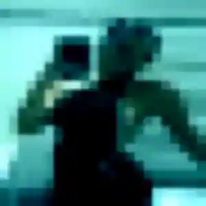 Photo privée de Fiona, 37 ans à Vaunaveys-la-Rochette - rencontre coquine