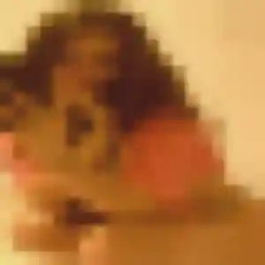 Helena de Vaunaveys-la-Rochette, 33 ans - plan cul discret