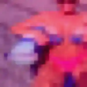 Ines, 29 ans, dispo pour plan cul à Vaunaveys-la-Rochette
