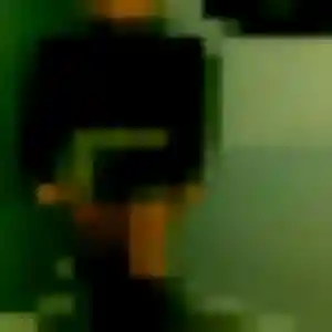 Samantha, 45 ans, connectée à Vaunaveys-la-Rochette pour une rencontre coquine