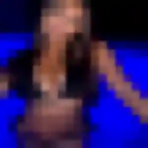 Svetlana (38 ans) à Vaunaveys-la-Rochette propose un plan cul ce soir