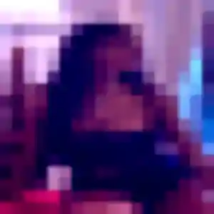 Photo exclusive de Tiffany, 37 ans à Vaunaveys-la-Rochette - rencontre sans lendemain