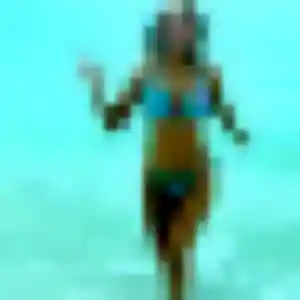 Découvre Brigitte, 40 ans à Vauréal en privé