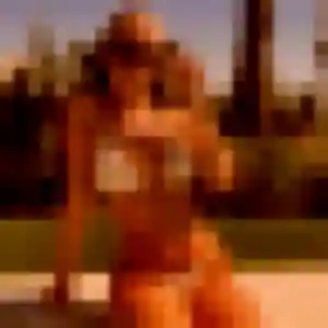 Photo de Monique à Vauréal (43 ans) - plan cul gratuit