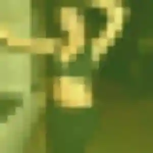 Contacte Romina, 43 ans à Vauréal en privé