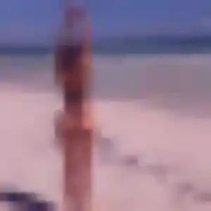 Apolline, 35 ans, disponible à Vautorte pour une rencontre coquine