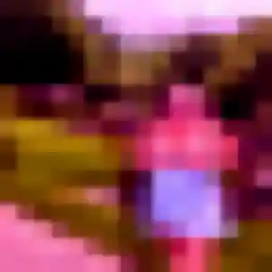 Photo de Flore à Vautorte (38 ans) - plan cul discret