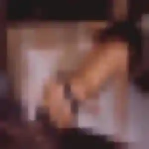 Photo de Verane à Vautorte (34 ans) - plan cul anonyme