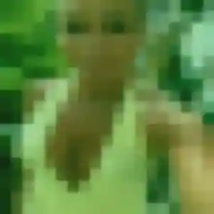 Elvire, 41 ans, connectée à Vauvenargues pour une rencontre coquine