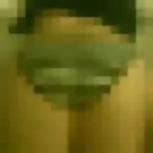 Jessica, femme de 28 ans cherche plan cul à Vauvenargues