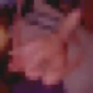 Ophelie, femme de 34 ans cherche plan cul à Vauvenargues