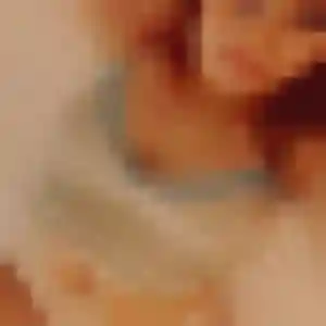 Capucine, fille de 36 ans veut plan cul à Vauvert