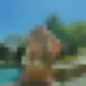 Belle Kawtar, 24 ans à Vauvillers - la contacter