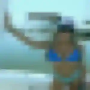 Photo perso de Kenza, 38 ans à Vauvillers - rencontre sans lendemain